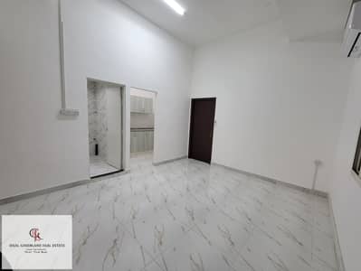 1 Bedroom Apartment for Rent in Mohammed Bin Zayed City, Abu Dhabi - p0i5qgqep5lpLKpogZuUJ19PsZZamUrhk43u4YMR