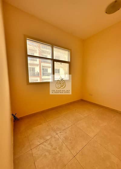 2 Bedroom Apartment for Rent in Al Jurf, Ajman - WhatsApp Image 2024-05-02 at 7.53. 28 PM. jpeg