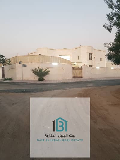 7 Bedroom Villa for Sale in Muwafjah, Sharjah - IMG-20240502-WA0053. jpg