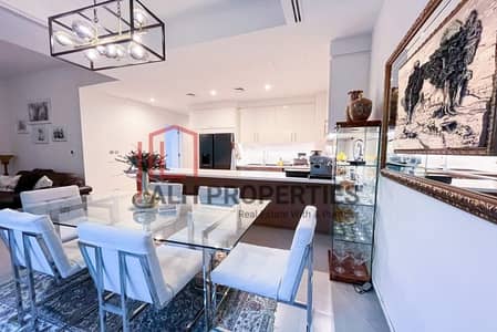 4 Bedroom Villa for Rent in Arabian Ranches 2, Dubai - Upgraded | Waterproof | Family community