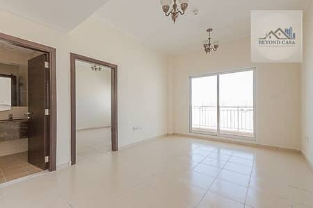 1 Спальня Апартамент в аренду в Ливан, Дубай - 138474-2. jpg