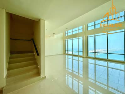2 Bedroom Flat for Rent in Corniche Area, Abu Dhabi - IMG_9685. jpeg