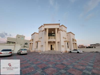 Studio for Rent in Mohammed Bin Zayed City, Abu Dhabi - SyrTtsa1ESjka8FtYpLZPmxhWiGK3Qe4IptBeYRp