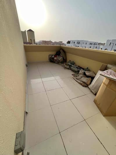 2 Bedroom Apartment for Rent in Mohammed Bin Zayed City, Abu Dhabi - NEOxeFWeD1Oa38AfciBwDDutTeYKflsMc5q1Lnin