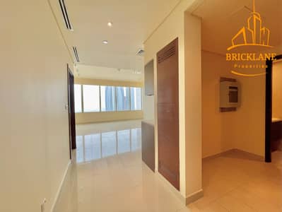 1 Bedroom Apartment for Rent in Al Khalidiyah, Abu Dhabi - IMG_8210. jpeg