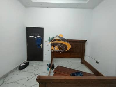 فلیٹ 1 غرفة نوم للايجار في مدينة محمد بن زايد، أبوظبي - IMG20240502190323. jpg