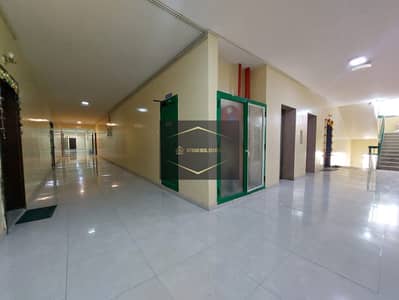 1 Bedroom Flat for Rent in Abu Shagara, Sharjah - WlkBbSzvEB5SZIBRnhiEZf8RALlBnA0C7Dm3GWgL