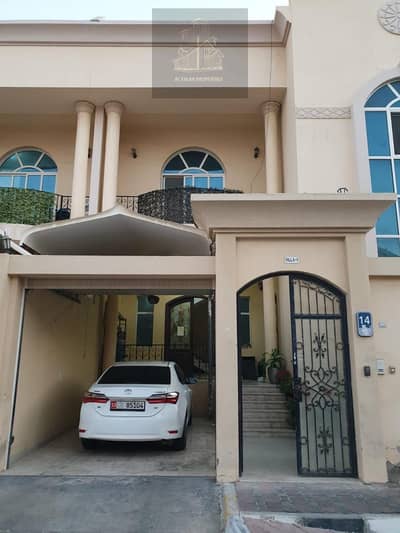 1 Bedroom Apartment for Rent in Al Muroor, Abu Dhabi - f7990669-24ca-4abf-aba7-0a8acffb1163. JPG