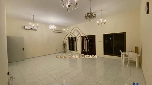 阿尔特瓦尔街区， 迪拜 3 卧室别墅待租 - IMG-20240502-WA0013. jpg