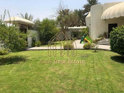 3 Bedroom Villa for Rent in Al Twar, Dubai - IMG-20240502-WA0033. jpg