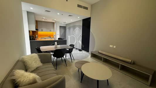 فلیٹ 2 غرفة نوم للايجار في مجمع دبي ريزيدنس، دبي - WhatsApp Image 2024-05-01 at 6.08. 19 PM (2). jpeg