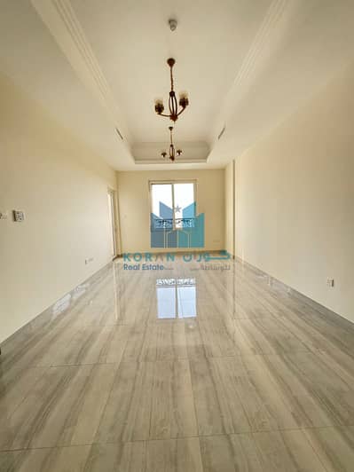 ELEGANT AND SPACIOUS  1100 SQFT 1BHK WITH AMAZING VIEW AND STUNNING FACILITIES IN PRIME LOCATION- 85K