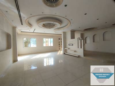 6 Bedroom Villa for Rent in Mohammed Bin Zayed City, Abu Dhabi - IMG_20240501_162329. jpg