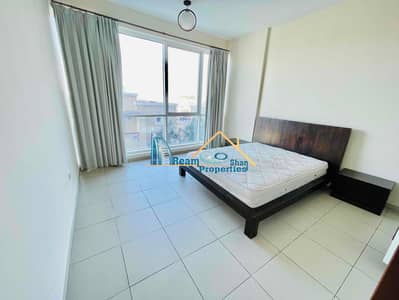 شقة 1 غرفة نوم للبيع في واحة دبي للسيليكون (DSO)، دبي - dvszC8pwB0YWg2k2jgGXbs9Vm9cOS69JyuF831Cw