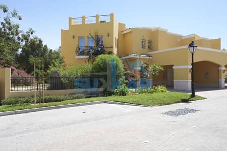 3 Bedroom Villa for Sale in Dubailand, Dubai - f047eb3b1b821d9f381f8ef87dbc2d67103f7d40. jpg
