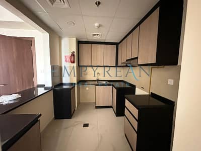 1 Bedroom Flat for Rent in Al Warqaa, Dubai - WhatsApp Image 2024-05-02 at 22.52. 56_0f83186c. jpg
