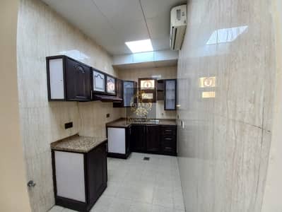1 Спальня Апартамент в аренду в Мохаммед Бин Зайед Сити, Абу-Даби - CbTrDGOZ5thg5InQKAfJGZDKxouHkLbWCFuaQLA0