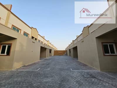 1 Bedroom Flat for Rent in Khalifa City, Abu Dhabi - 32e1e261-a40f-46f7-94fc-99599f06d06e (1). jpg