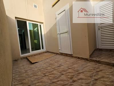 1 Bedroom Apartment for Rent in Khalifa City, Abu Dhabi - 44b5793f-6d7a-405f-8130-565a115c9aea. jpg