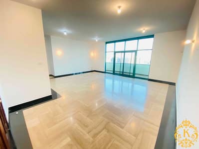 3 Bedroom Flat for Rent in Hamdan Street, Abu Dhabi - bJpuri8ul0gzVlJzsP6Afnkq1iBiRhNIZXm0OdTw