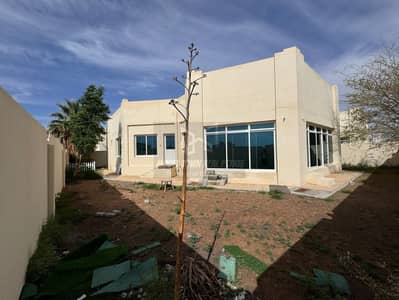 3 Bedroom Villa for Rent in Shakhbout City, Abu Dhabi - WhatsApp Image 2024-05-02 at 4.00. 51 PM. jpeg