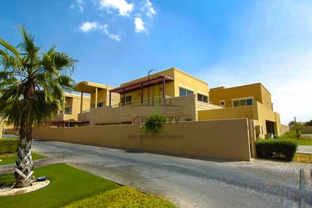 Luxurious 5BR villa w/ private pool - Lehweiah Luxurious 5BR villa w/ private pool - Lehweiah
