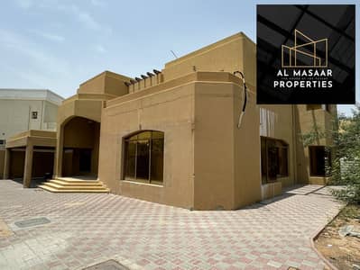فیلا 6 غرف نوم للبيع في المويهات، عجمان - WhatsApp Image 2024-05-01 at 1.57. 22 AM. jpeg