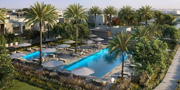 4 Bedroom Villa for Sale in Dubailand, Dubai - 1-4_1600x0_1d9. jpg