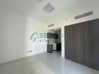 Studio for Rent in Dubai Residence Complex, Dubai - LGks4cDQzWBGaAWHOkwi7ElQK9RXlgXISU1vCNk1