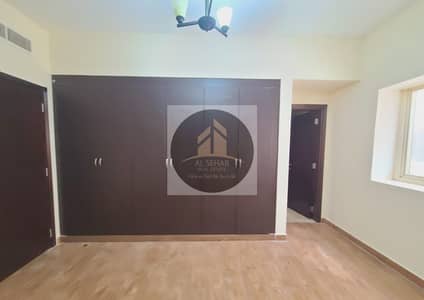 2 Bedroom Apartment for Rent in Muwailih Commercial, Sharjah - IMG-20240503-WA0016. jpg