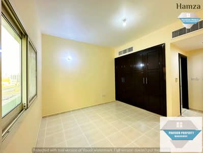 2 Bedroom Apartment for Rent in Mohammed Bin Zayed City, Abu Dhabi - IMG_E7711~2. JPG