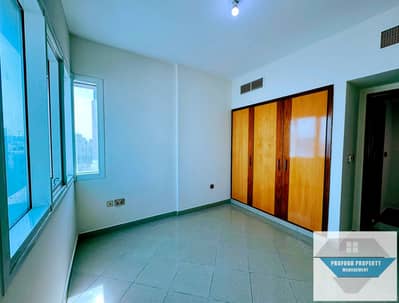 2 Cпальни Апартаменты в аренду в Мохаммед Бин Зайед Сити, Абу-Даби - IMG_E8606~4. JPG