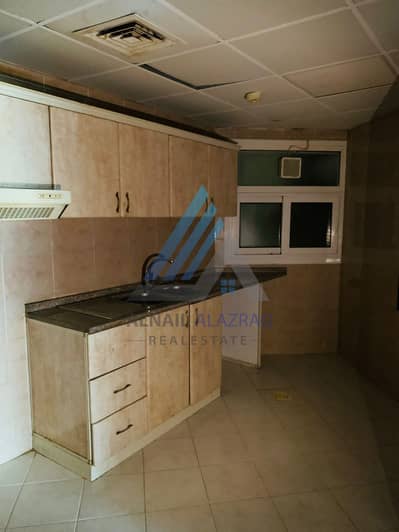 2 Bedroom Flat for Sale in Al Mamzar, Sharjah - DBFx424YcKOurQY60h9VBsUlM2YMRKnoyxwRzfpE