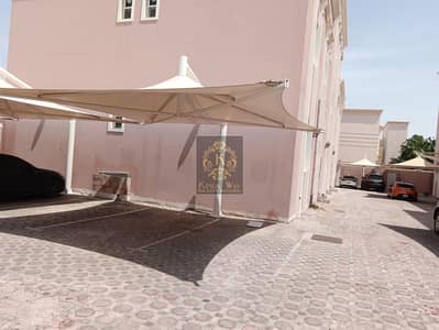 فیلا 2 غرفة نوم للايجار في مدينة محمد بن زايد، أبوظبي - VHWhZp4cx1wTYJl9bQltHn7yqPvlqSyMc6qvTcOA
