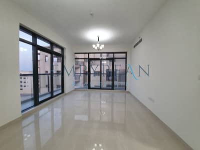 2 Bedroom Flat for Rent in Al Warqaa, Dubai - IMG-20231029-WA0024. jpg