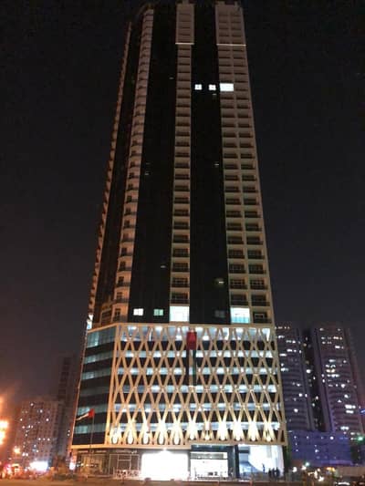 BRAND NEW APARTMENTS WITH 5 % D. P AT OASIS TOWERS WITH 7 YEARS INSTALLMENTS BRAND NEW APARTMENTS WITH 5 % D. P AT OASIS TOWERS WITH 7 YEARS INSTALLMENTS