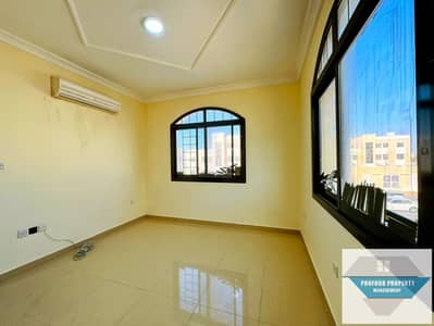 3 Cпальни Вилла в аренду в Мохаммед Бин Зайед Сити, Абу-Даби - IMG_E1078~2. JPG