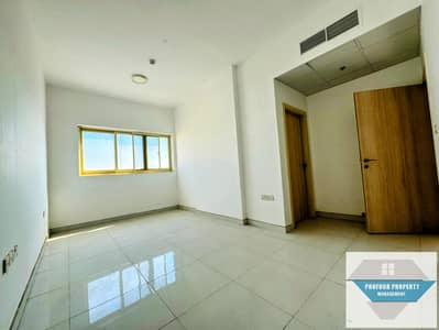 1 Bedroom Apartment for Rent in Mohammed Bin Zayed City, Abu Dhabi - IMG_E1116~2. JPG