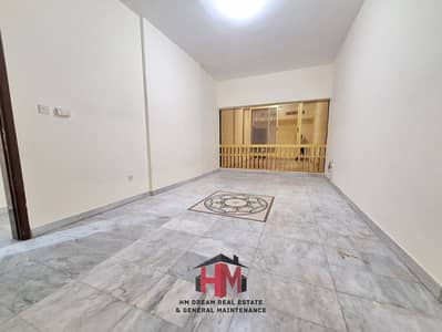 2 Bedroom Flat for Rent in Airport Street, Abu Dhabi - YzrOnUNc8CLTTNqlz4l8PHK292APvJg9E6vcTvv3