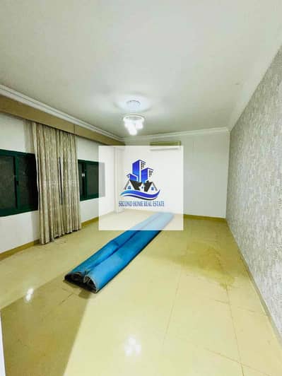 1 Bedroom Apartment for Rent in Al Bahia, Abu Dhabi - zVLsRnPprhFCXbMQYgVjmmcYEUGoai2bLogRysrt