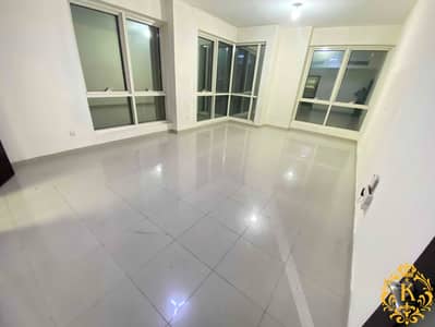 Tremenbious 2BHK+2Bath With Central Ac Chiller free