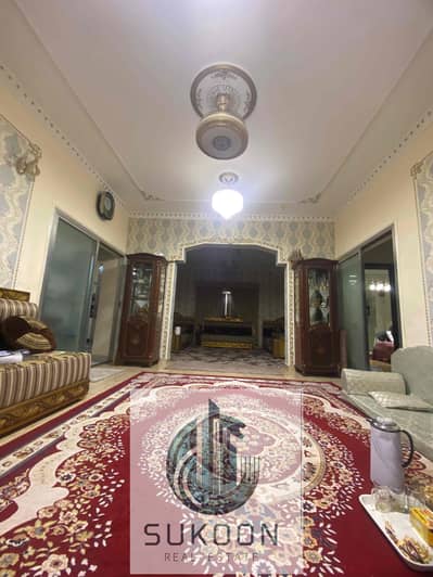 5 Bedroom Villa for Sale in Al Nuaimiya, Ajman - FERNSljafnDmLmOXFuDld1p4mxhB0dcqqNwVKBNb