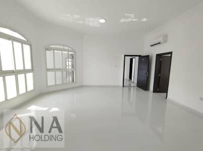 2 Bedroom Flat for Rent in Madinat Al Riyadh, Abu Dhabi - WhatsApp Image 2023-11-20 at 1.46. 47 PM (1). jpeg