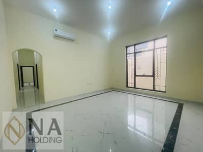 3 Bedroom Apartment for Rent in Madinat Al Riyadh, Abu Dhabi - WhatsApp Image 2023-12-11 at 4.12. 51 PM (1). jpeg