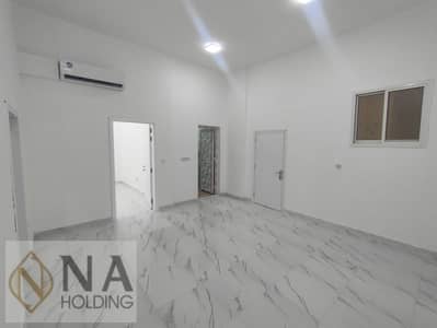 2 Cпальни Апартамент в аренду в Мадинат Аль Рияд, Абу-Даби - xpW9gKZKaBURMS05QD8KJPEd7vN7u8d2xylvf4LK