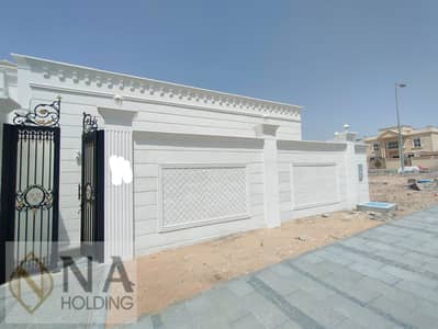 2 Bedroom Flat for Rent in Madinat Al Riyadh, Abu Dhabi - rhcW6cfhGIZAZly5q8uGCRlXIJJVnCvdoS6K1V7k