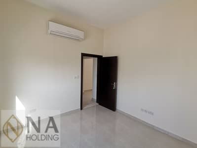 阿尔沙穆卡， 阿布扎比 3 卧室单位待租 - 位于阿尔沙穆卡 3 卧室的公寓 60000 AED - 8678341