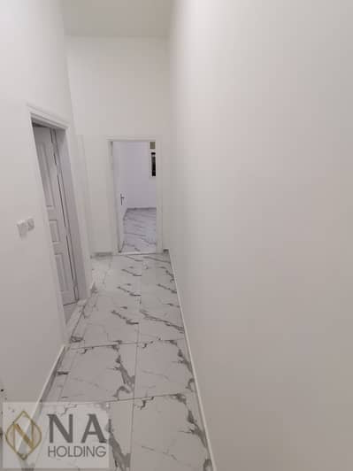 2 Bedroom Apartment for Rent in Madinat Al Riyadh, Abu Dhabi - UqsAZk74xoLNopTqLUfjvAgpedooNpY1tZxAux58