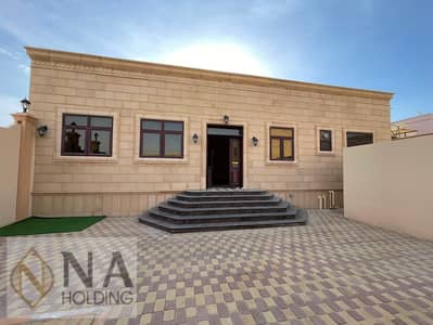 شقة 3 غرف نوم للايجار في مدينة خليفة، أبوظبي - GLa9CWNBn00fQWP4rRiDuUT61Q9U8w16MvsU2Q6J
