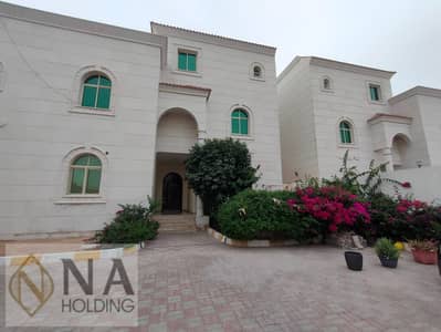 3 Bedroom Flat for Rent in Shakhbout City, Abu Dhabi - WhatsApp Image 2024-03-30 at 5.10. 25 PM (1). jpeg
